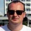 Отзыв Никита Дедович о СарщикФрм