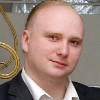 Отзыв Павел Сафронов о СарщикФрм