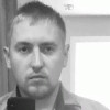 Евгений Лисафин о компании СарщикФрм