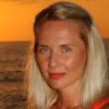 Елена Полякова о компании СарщикФрм