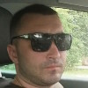 Михаил о компании СарщикФрм